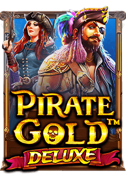 วิธีใช้สูตร บา คา ร่า sa game ฟรีอย่างมีประสิทธิภาพ