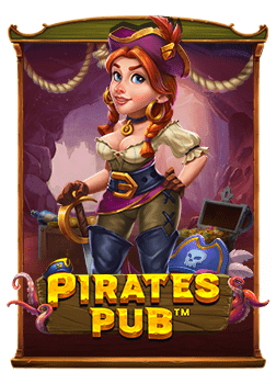 แชร์ประสบการณ์ สูตร บา คา ร่า sa gaming ทดลองเล่น