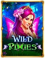 สูตร บา คา ร่า sa game 88: เปิดประสบการณ์และเทคนิคเด็ด