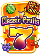 เพิ่มโอกาสชนะด้วยสูตร บา คา ร่า sa gaming 1688