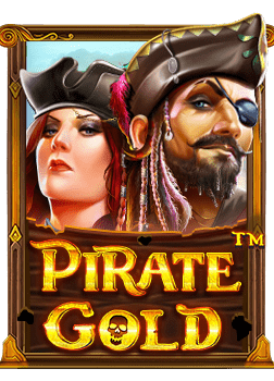 รีวิว สูตร บา คา ร่า sa game 88 พร้อมเทคนิคเด็ดๆ