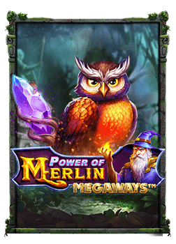 สูตร บา คา ร่า sa gaming 2019 และเทคนิคชนะเกมส์จากเซียน