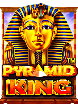 สูตร บา คา ร่า sa gaming 2019 ล่าสุด พิชิตชัยชนะอย่างมีกลยุทธ์