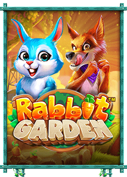 รีวิว สูตร บา คา ร่า sa gaming 2019 ล่าสุด: เทคนิคที่ต้องรู้