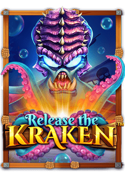 สูตร บา คา ร่า sa gaming 2020 ฟรี สนุกและได้เงินจริง