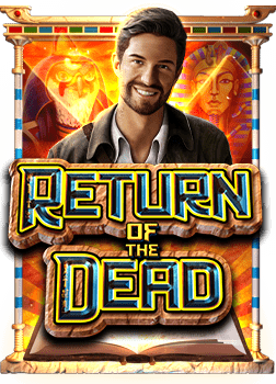 สูตร บา คา ร่า sa gaming 2020 ฟรี หมุนวงล้อหาโชคลาภ