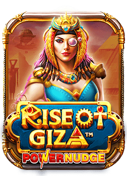 สูตร บา คา ร่า sa gaming 2020 ล่าสุด: เคล็ดลับชนะบาคาร่า