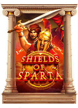 รีวิว สูตร บา คา ร่า sa gaming 2020 ที่คุณต้องรู้