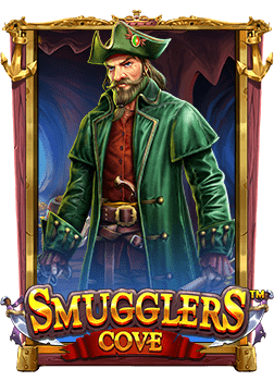 เกม สล็อต ได้ เงิน จริง ไม่ ต้อง ฝาก แจกโบนัสสุดปัง