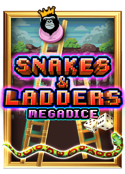 เกม สล็อต ได้ เงิน จริง ไม่ ต้อง ลงทุน กับ PG Soft