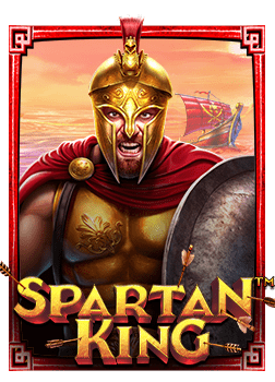 สมัคร aw8 อย่างไรให้ได้เปรียบในเกมสล็อตออนไลน์