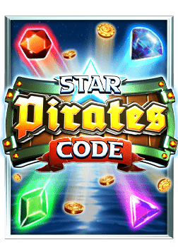 รีวิวการสมัคร bacc6666 เพื่อเล่นสล็อตออนไลน์มันส์ๆ