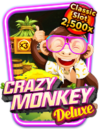 สมัคร aw8joker ฝาก 1 บาท ได้ 50 2021 เกมทำเงินสุดเจ๋ง