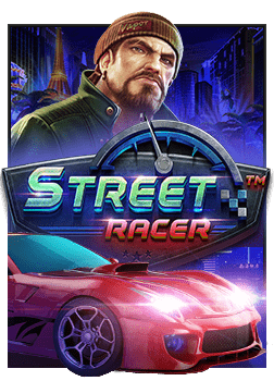 แชร์ประสบการณ์ การสมัคร baccarat1988 และวิธีเล่นน่าสนใจ