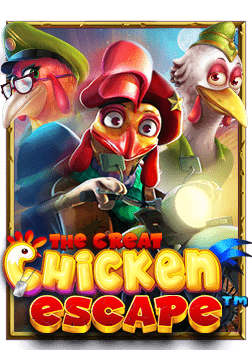 ใครว่าเล่นสล็อตออนไลน์ฝาก-ถอนไม่มีขั้นต่ำไม่ได้