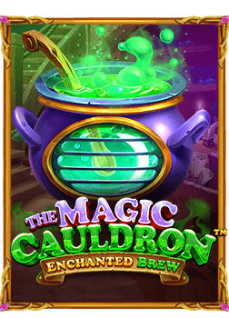 เทคนิคเล่นสล็อตออนไลน์ฟรีเครดิตแบบเซียน Joker Gaming