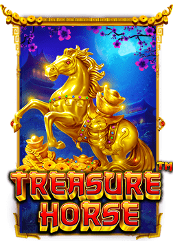 สนุกไปกับการทดลอง เล่น cq9 ที่ไม่ควรพลาด