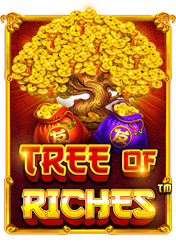 รีวิวทดลอง เล่น casinopg ฝาก 50 รับ 150 ถอน ไม่ อั้น แบบจัดเต็ม