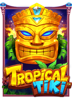 มารู้จักกับการทดลอง เล่น bonanzamidas slot free กันเถอะ