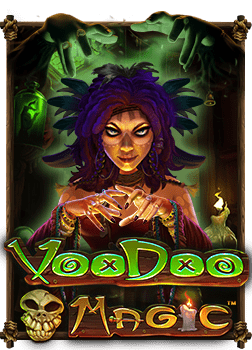 ประสบการณ์ ทดลอง เล่น cq9 ที่คุณไม่ควรพลาด