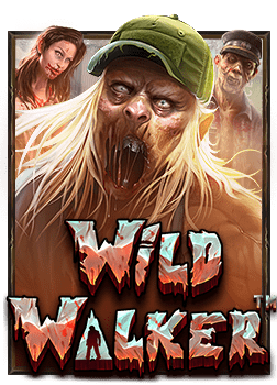 สนุกกับการทดลอง เล่น dg แบบฟรีๆ ได้ทุกวัน