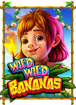 ทดลอง เล่น fishing fieldjoker ฝาก 15 รับ 100: ความสนุกที่คุ้มค่า