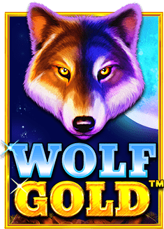 ทดลอง เล่น fishing fieldjoker ฝาก 15 รับ 100 กับ RTP สุดคุ้ม