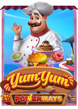 เกม โปร 888pgslot900 เทคนิคการชนะที่ไม่ควรพลาด