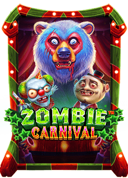 ค้นพบความสนุกกับเกม โป ก เกอร์ ออนไลน์ และสูตรเด็ด