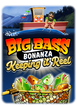 เกม โร ม่า มา ใหม่ รีวิวและวิธีเล่นที่ไม่ควรพลาด