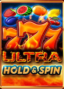 เกม โร ม่า มา ใหม่: ตำนานสล็อตที่ควรลอง