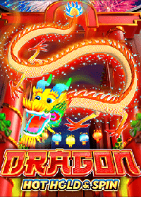 โบนัสฟรีไม่ต้องฝากไม่ต้องแชร์ สูตรเด็ดทำเงินง่ายๆ