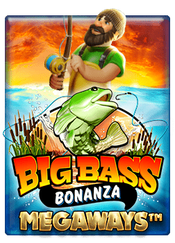 โบนัสฟรี 2019SLOT สูตรทำเงินที่คุณต้องลอง