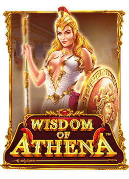 โบนัสฟรีM88 ทดลองเล่นสุดมันกับ Joker Gaming