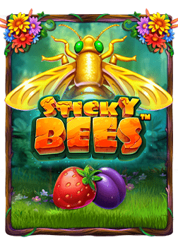 โบนัสวันเกิด ฟรีไม่ต้องฝากสล็อต โหมด เด โม่ ที่คุณไม่ควรพลาด