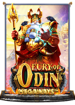 โบนัสฟรีเคดิต ทดลองเล่นสนุกและคุ้มค่า