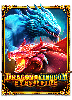 โบนัสรายวัน คาสิโน ที่ควรรู้สำหรับคนชอบทดลองเล่น