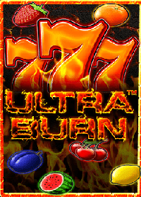 โบนัสเงินคืน: สูตรการเล่นเกมสล็อตออนไลน์