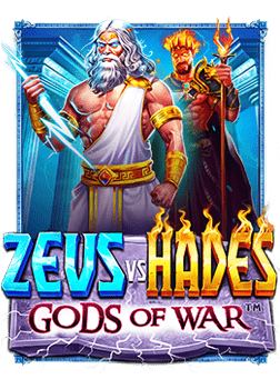 โบนัสฟรีเคดิต: สุดยอดสูตรทำเงินในเกมสล็อต