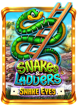 โบนัสวันเกิด คาสิโนเว็บ ค่า สิ โน ที่ดีที่สุด ที่คุณห้ามพลาด