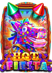 โบนัสวันเกิด fun88 เล่นยังไงให้ชนะยับ!