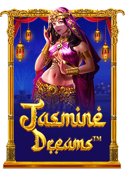 ฟรี เครดิต คา สิ โน ออนไลน์ กับสูตรเล่นสุดปัง