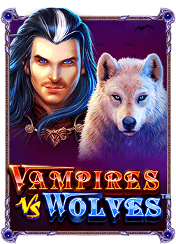 ฟรี เครดิต คา สิ โนฝาก 2 บาท รับ 100 ล่าสุด จาก PG Soft ที่ต้องลอง!