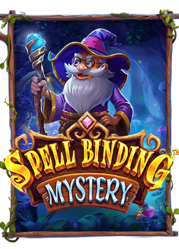 ฟรี เครดิต ค่า สิ โน ออนไลน์: เคล็ดลับและสูตรชนะเกมง่ายๆ