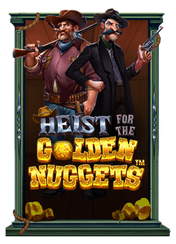 รีวิว ฟรี เครดิต ถอน ได้ พร้อมความสนุกจาก PG Soft