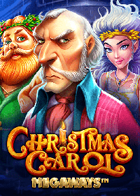 กลเม็ดฟรี เครดิต ถอน ได้ สำหรับคอสล็อต