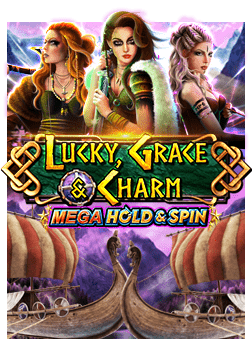 บาคาร่า sa66 เปิดประสบการณ์ใหม่ในโลกพนันออนไลน์