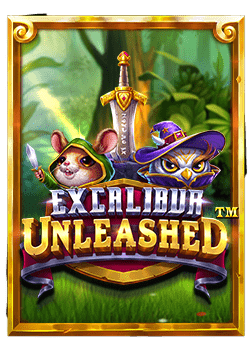 โปร ฝาก 50 รับ 100 ถอน ไม่ อั้น ufa แนะนำเล่นสล็อต