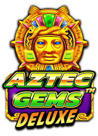 โปร ฝาก 30 รับ 100 กับเกมสล็อตสุดมัน