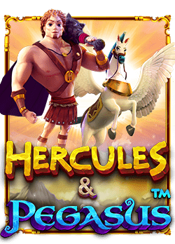 โปร ฝาก 30 กับเกมสล็อต Jili เล่นง่ายจ่ายจริง